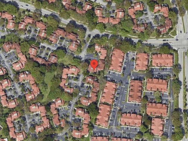 House image located at Miami, FL 33186