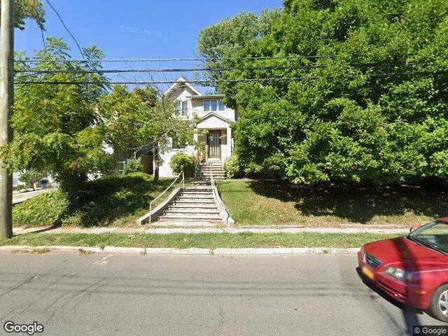 House image located at Staten Island, NY 10306