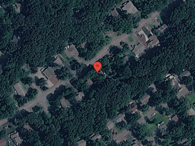 House image located at Drums, PA 18222