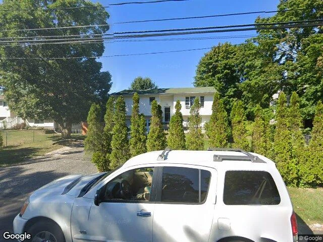 House image located at Bay Shore, NY 11706