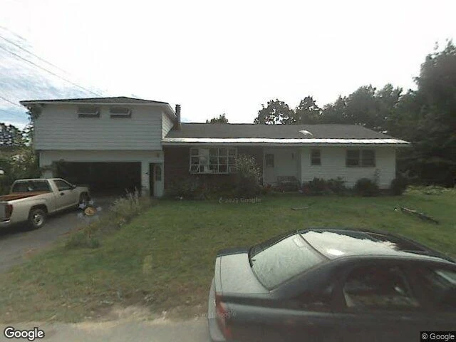 House image located at Troy, NY 12180