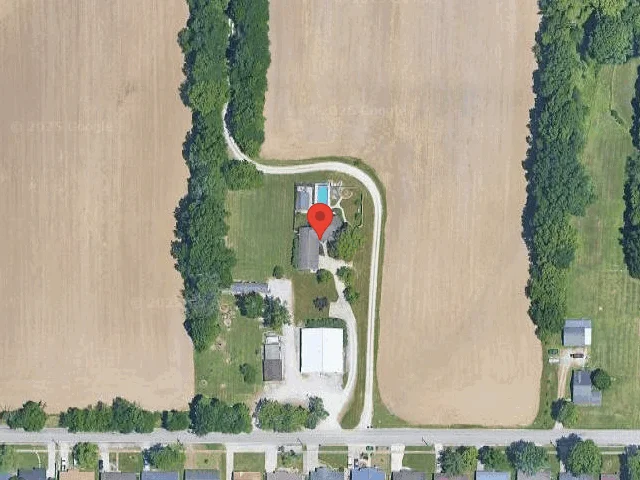 House image located at Terre Haute, IN 47802