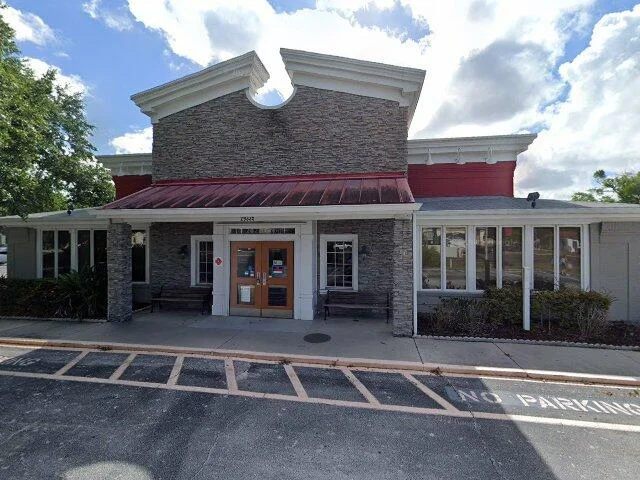 House image located at Clearwater, FL 33761