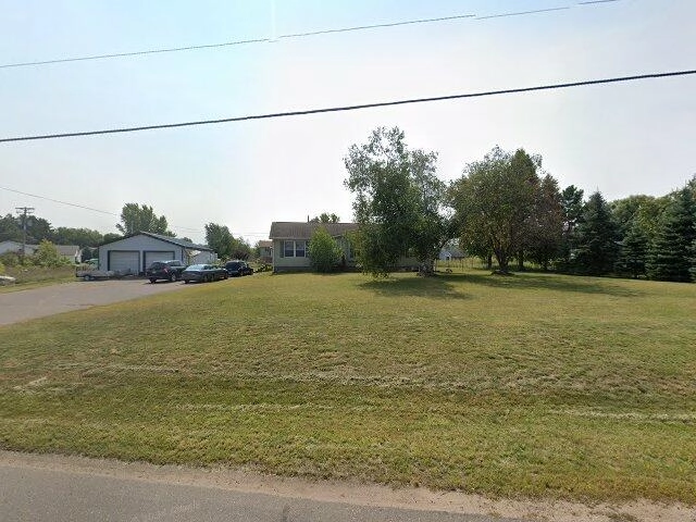 House image located at Chippewa Falls, WI 54729