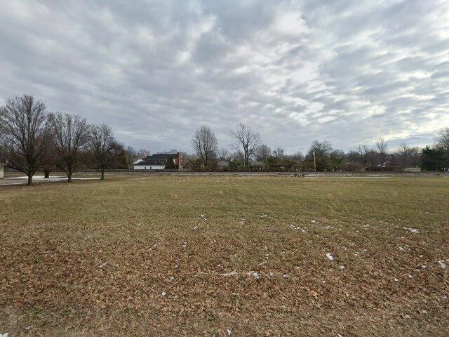 House image located at Sikeston, MO 63801