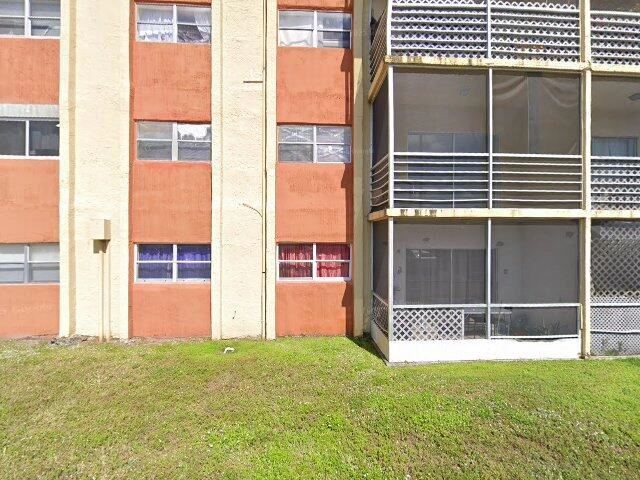 House image located at Fort Lauderdale, FL 33311