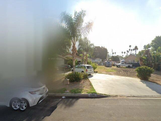 House image located at Reseda, CA 91335