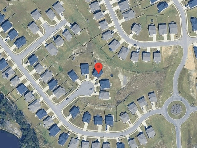 House image located at Elgin, SC 29045
