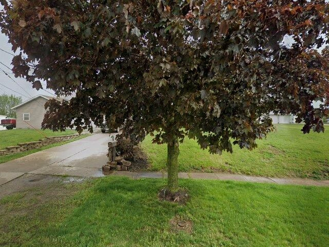 House image located at Oskaloosa, IA 52577