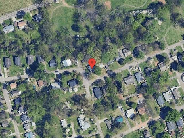 House image located at Knoxville, TN 37921