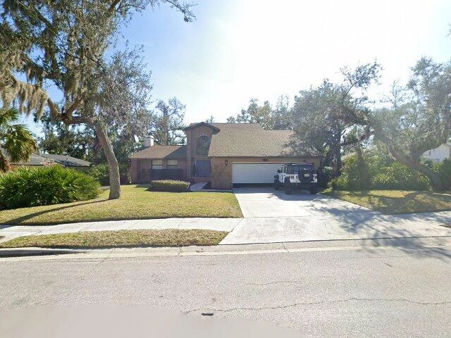 House image located at Parrish, FL 34219