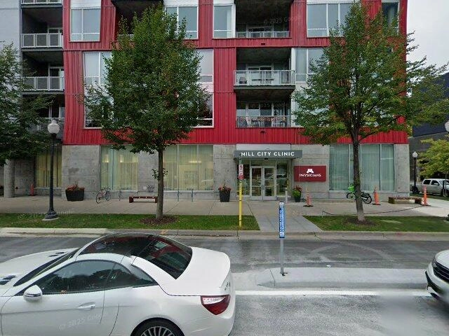 House image located at Smithfield, NC 27577