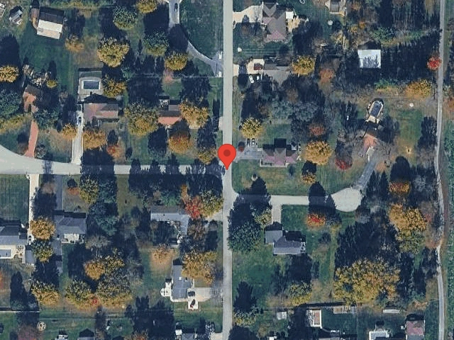House image located at Salt Lake City, UT 84118