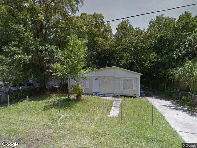 House image located at Tampa, FL 33610