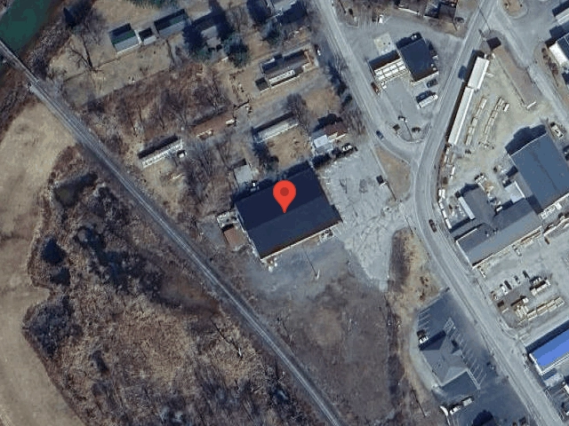 House image located at Philipsburg, PA 16866