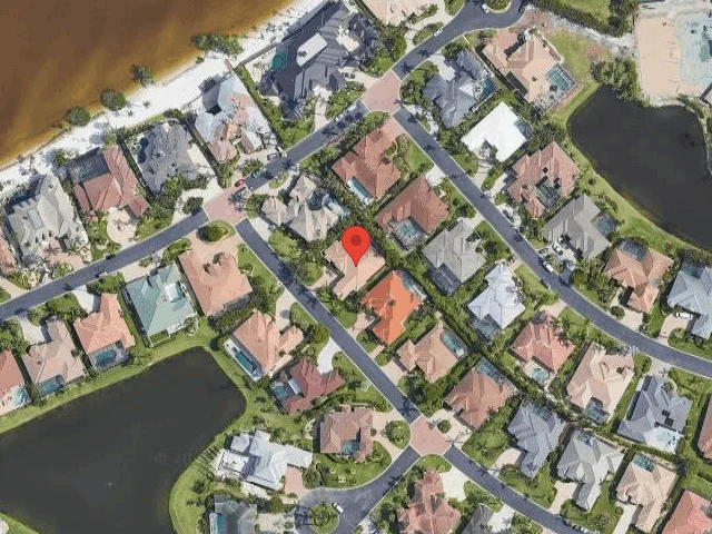 House image located at Fort Myers, FL 33908