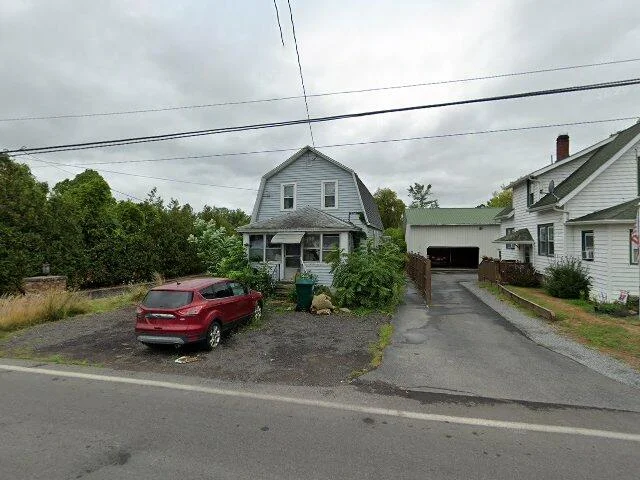 House image located at Central Square, NY 13036