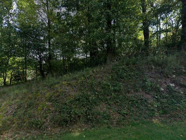 House image located at Dahlonega, GA 30533