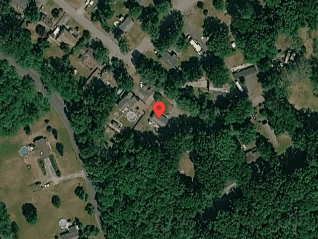 House image located at Accord, NY 12404