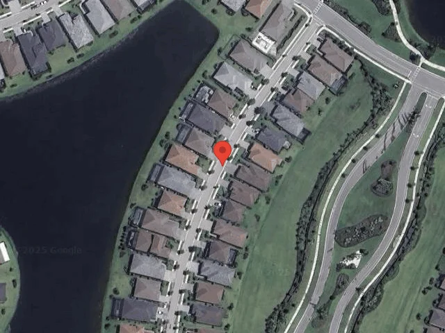 House image located at Naples, FL 34120