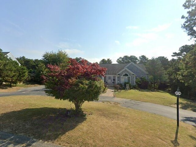 House image located at Mashpee, MA 02649