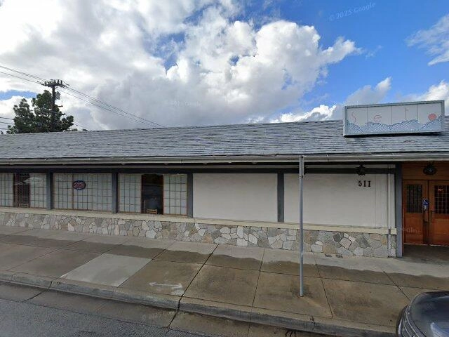 House image located at Sunnyvale, CA 94085