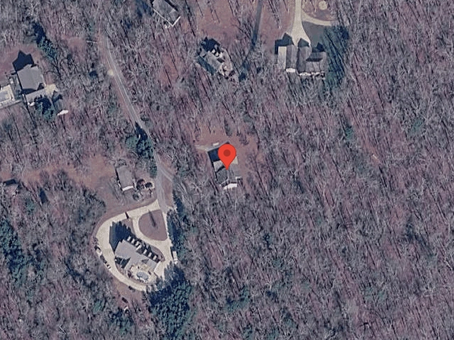 House image located at Soddy Daisy, TN 37379