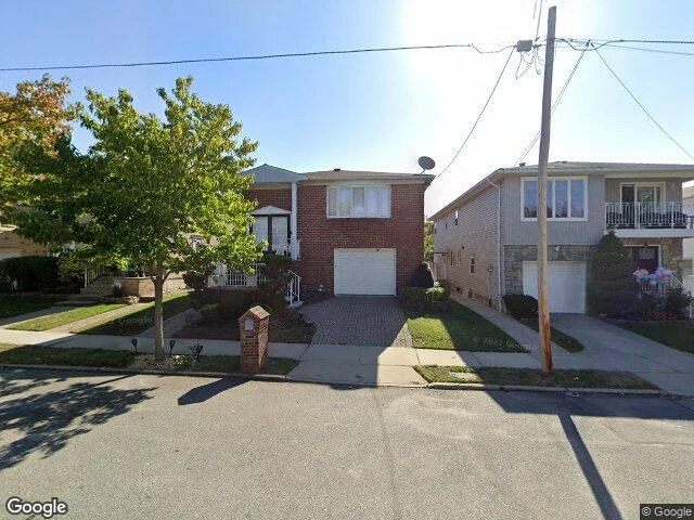 House image located at Staten Island, NY 10314