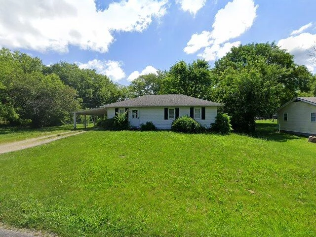 House image located at Bourbon, MO 65441