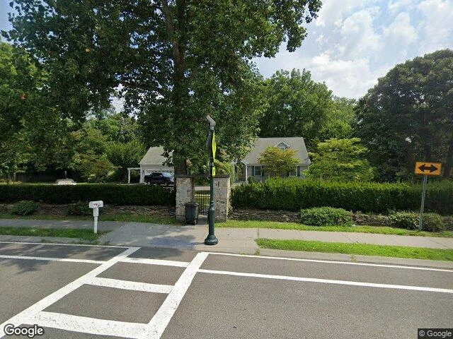 House image located at Miller Place, NY 11764