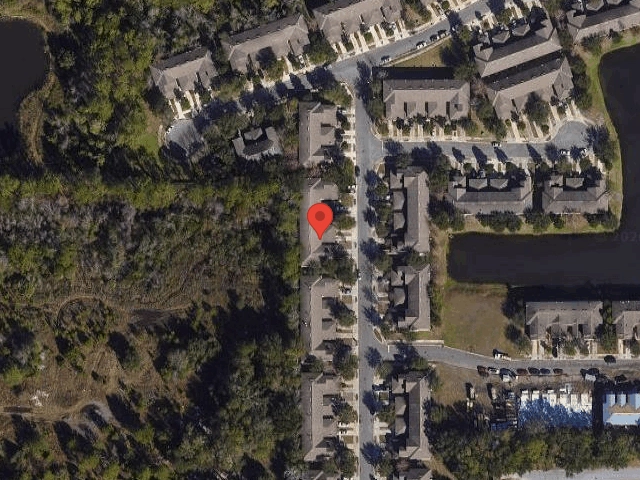 House image located at Jacksonville, FL 32210