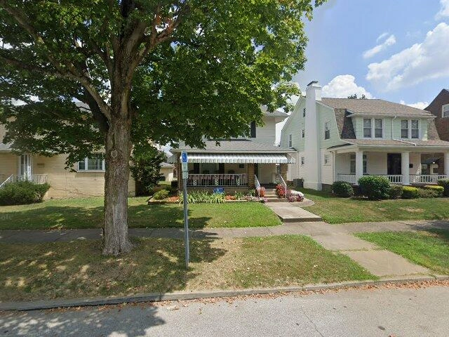 House image located at Havertown, PA 19083