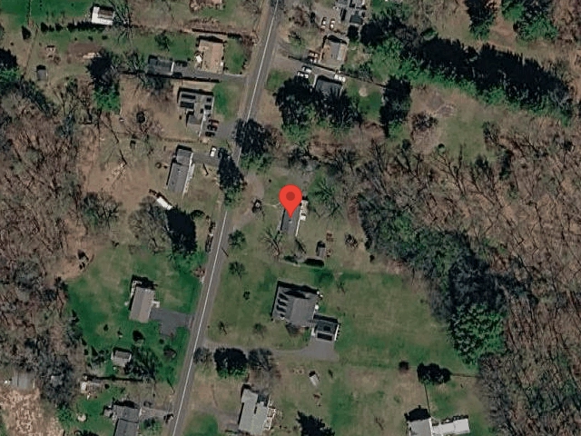 House image located at East Windsor, CT 06088