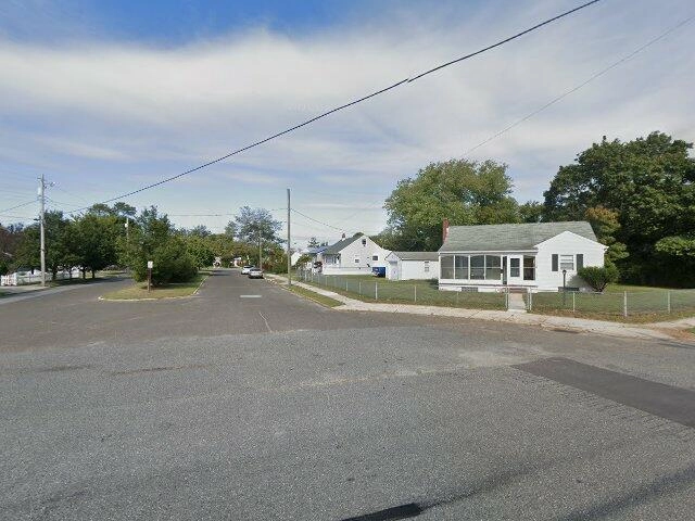 House image located at Pleasantville, NJ 08232