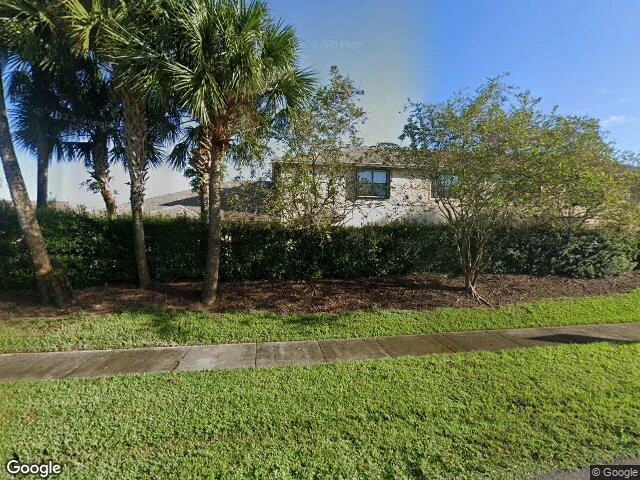 House image located at Vero Beach, FL 32966