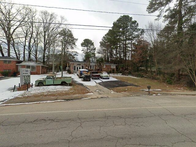 House image located at Decatur, GA 30032