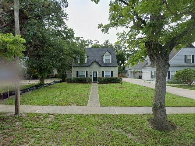 House image located at Orlando, FL 32804