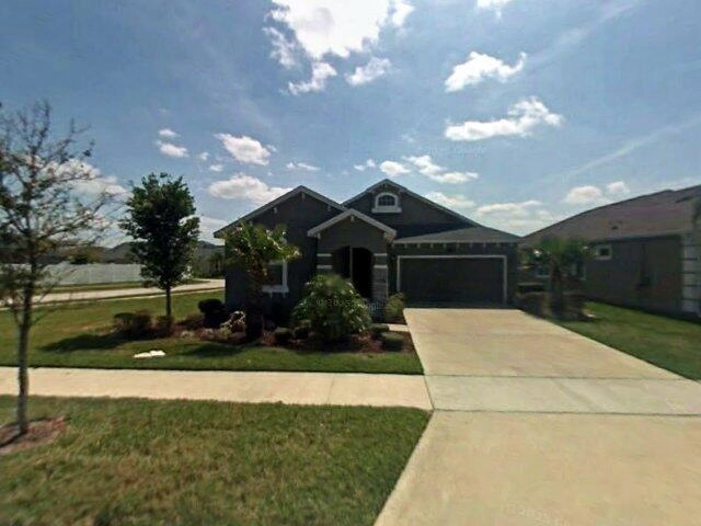House image located at Windermere, FL 34786
