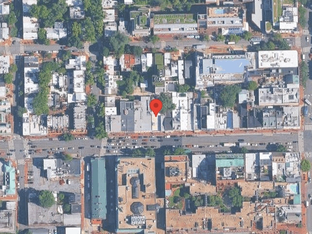 House image located at Washington, DC 20007