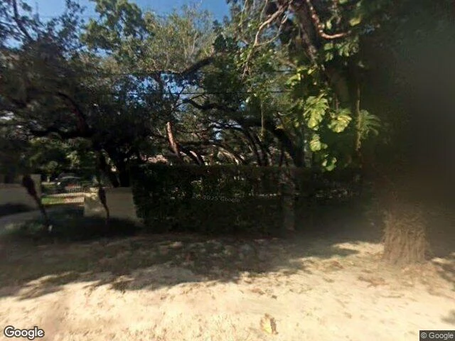 House image located at Miami, FL 33156