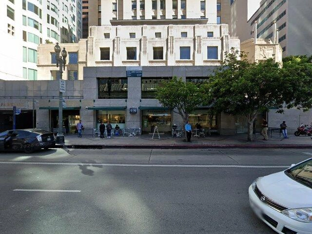 House image located at Shawano, WI 54166