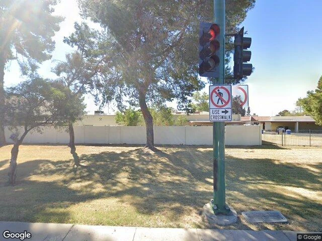 House image located at Phoenix, AZ 85029