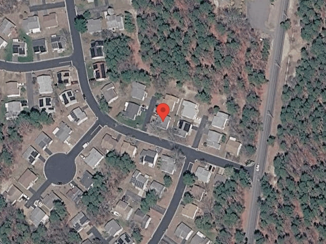 House image located at Waterbury, CT 06706
