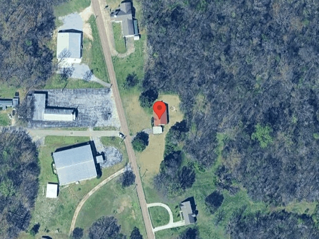House image located at Millington, TN 38053