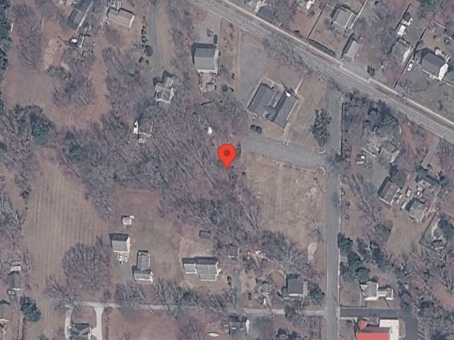 House image located at Patterson, CA 95363