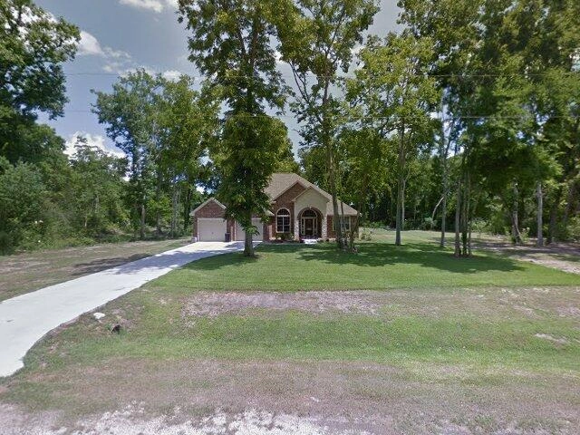 House image located at Dayton, TX 77535