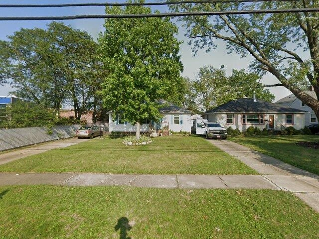 House image located at Cleveland, OH 44130