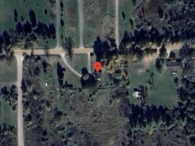 House image located at Ortonville, MI 48462