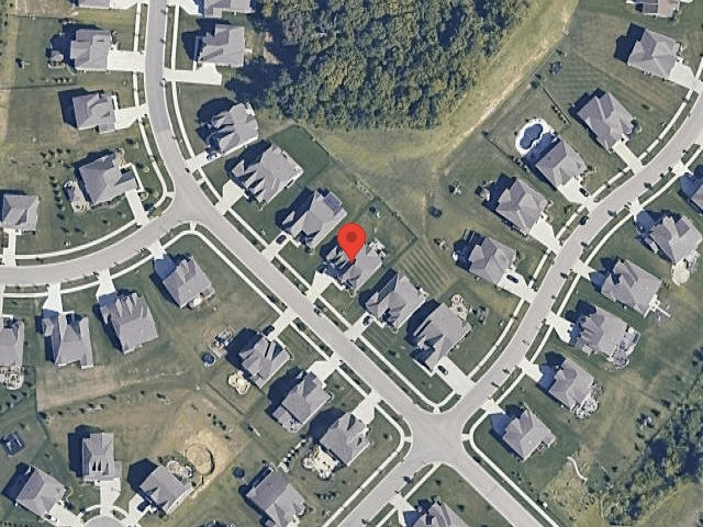 House image located at Hamilton, OH 45011