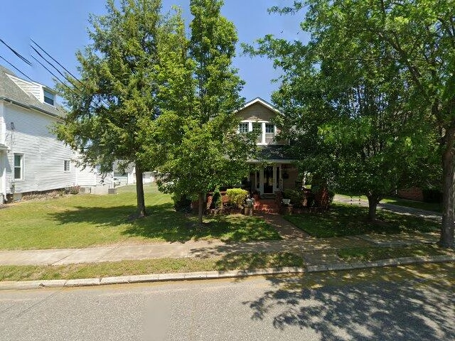 House image located at Swedesboro, NJ 08085